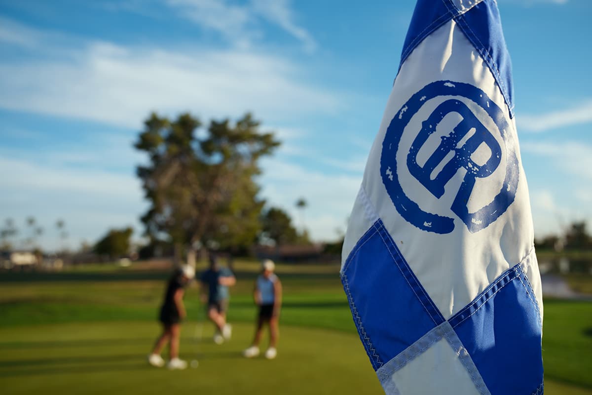 Promotions - Dobson Ranch Golf Club, Mesa AZ