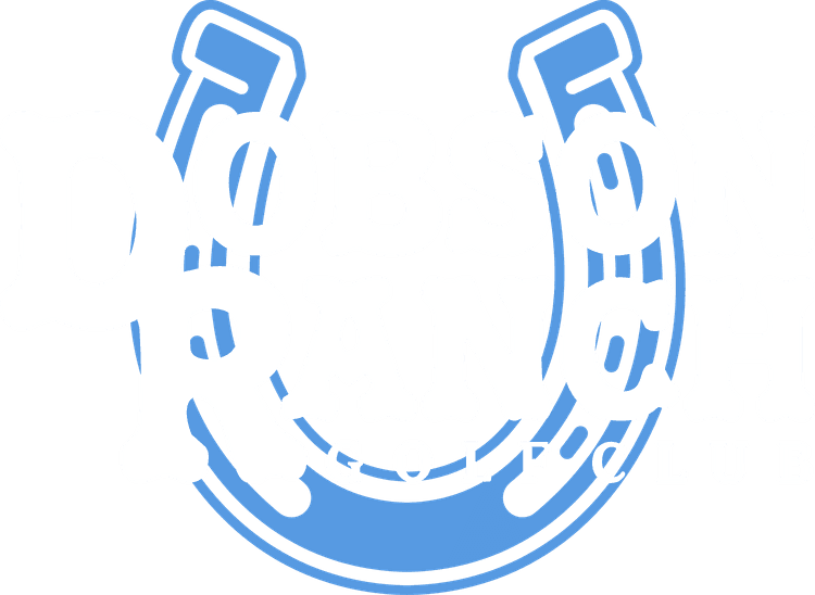 Dobson Ranch Golf Club